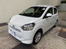 https://riyasewana.com/uploads/daihatsu-mira-g-4110358912.jpg