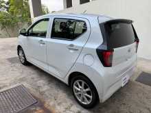 https://riyasewana.com/uploads/daihatsu-mira-g-4110358954.jpg