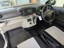https://riyasewana.com/uploads/daihatsu-mira-g-411055610376.jpg