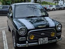 https://riyasewana.com/uploads/daihatsu-mira-gino-3115235117546.jpg