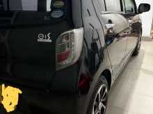 https://riyasewana.com/uploads/daihatsu-mira-japan-141654554522.jpg