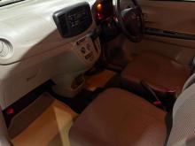 https://riyasewana.com/uploads/daihatsu-mira-japan-141904196295.jpg