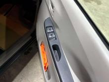 https://riyasewana.com/uploads/daihatsu-mira-japan-141904196886.jpg