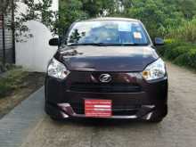 Daihatsu MIRA L 2025 Car