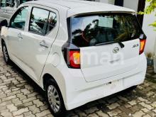 https://riyasewana.com/uploads/daihatsu-mira-l-11557406642.jpg