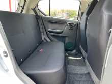 https://riyasewana.com/uploads/daihatsu-mira-l-1162400115.jpg