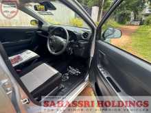 https://riyasewana.com/uploads/daihatsu-mira-l-1211955805.jpg
