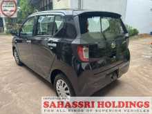 https://riyasewana.com/uploads/daihatsu-mira-l-1231702224.jpg