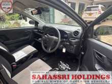 https://riyasewana.com/uploads/daihatsu-mira-l-123170246.jpg