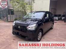 https://riyasewana.com/uploads/daihatsu-mira-l-1231702483.jpg