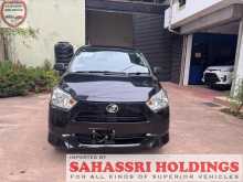 https://riyasewana.com/uploads/daihatsu-mira-l-1231702572.jpg
