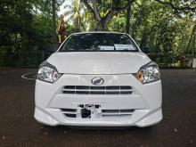 Daihatsu Mira L Limited Auction Purchase 2025 Car