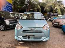 https://riyasewana.com/uploads/daihatsu-mira-l-13161019113.jpg