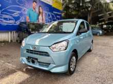https://riyasewana.com/uploads/daihatsu-mira-l-13161019512.jpg