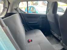 https://riyasewana.com/uploads/daihatsu-mira-l-13161019756.jpg