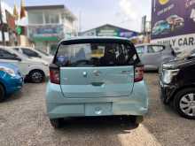https://riyasewana.com/uploads/daihatsu-mira-l-13161019774.jpg