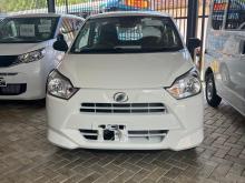 Daihatsu Mira L 2026 Car