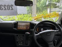https://riyasewana.com/uploads/daihatsu-mira-l-1511495117112.jpg
