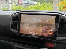 https://riyasewana.com/uploads/daihatsu-mira-l-1511495417544.jpg