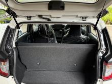 https://riyasewana.com/uploads/daihatsu-mira-l-1511495517915.jpg