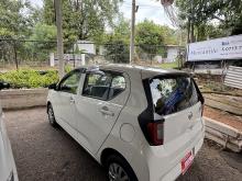 https://riyasewana.com/uploads/daihatsu-mira-l-1511495617586.jpg