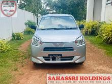 https://riyasewana.com/uploads/daihatsu-mira-l-1622381210502.jpg