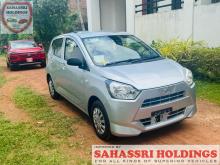 https://riyasewana.com/uploads/daihatsu-mira-l-1622381310103.jpg