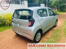 https://riyasewana.com/uploads/daihatsu-mira-l-1622381410904.jpg
