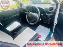 https://riyasewana.com/uploads/daihatsu-mira-l-1622381710166.jpg