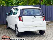 https://riyasewana.com/uploads/daihatsu-mira-l-17143920443.jpg