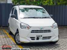 https://riyasewana.com/uploads/daihatsu-mira-l-17143920582.jpg
