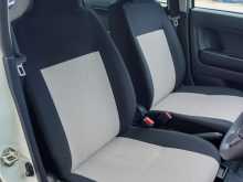 https://riyasewana.com/uploads/daihatsu-mira-l-17143920834.jpg