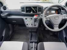 https://riyasewana.com/uploads/daihatsu-mira-l-17143920856.jpg
