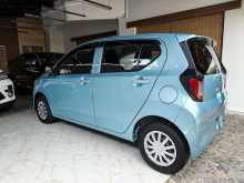 https://riyasewana.com/uploads/daihatsu-mira-l-171705224593.jpg