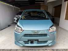https://riyasewana.com/uploads/daihatsu-mira-l-171705224632.jpg