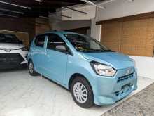 Daihatsu Mira L SA3 Safety Edition 2024 Car