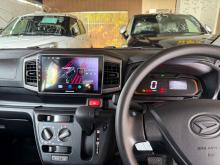 https://riyasewana.com/uploads/daihatsu-mira-l-171725386044.jpg