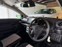 https://riyasewana.com/uploads/daihatsu-mira-l-171725386045.jpg