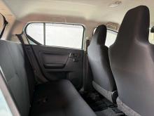 https://riyasewana.com/uploads/daihatsu-mira-l-171725386536.jpg