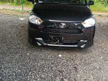 Daihatsu Mira L SAIII 2026 Car