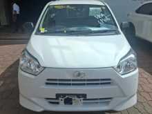 Daihatsu Mira L SA111 3 Safety 2023 Car
