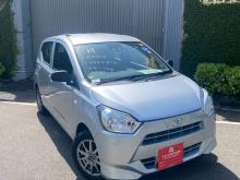 Daihatsu Mira L 2025 Car