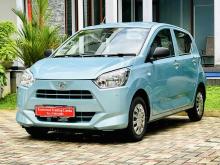https://riyasewana.com/uploads/daihatsu-mira-l-2017034724323.jpg