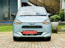 https://riyasewana.com/uploads/daihatsu-mira-l-2017034724442.jpg
