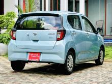 https://riyasewana.com/uploads/daihatsu-mira-l-2017034724694.jpg