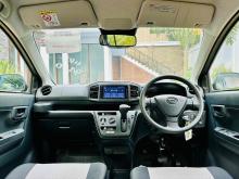 https://riyasewana.com/uploads/daihatsu-mira-l-2017034824386.jpg