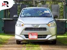 Daihatsu Mira L 2024 Car