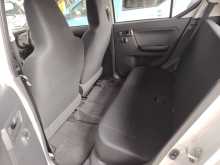 https://riyasewana.com/uploads/daihatsu-mira-l-2023-1410242212123.jpg