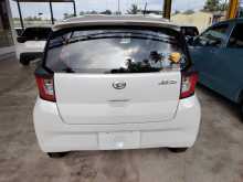 https://riyasewana.com/uploads/daihatsu-mira-l-2023-1410242212744.jpg