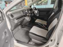 https://riyasewana.com/uploads/daihatsu-mira-l-2023-1410242212792.jpg